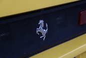 Ferrari 348 TS by Koenig