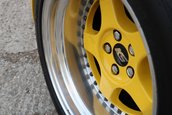 Ferrari 348 TS by Koenig