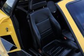 Ferrari 348 TS by Koenig
