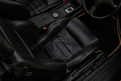 Ferrari 348 TS by Koenig