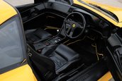 Ferrari 348 TS by Koenig