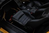 Ferrari 348 TS by Koenig