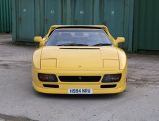 Ferrari 348 TS by Koenig