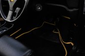 Ferrari 348 TS by Koenig