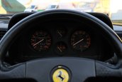 Ferrari 348 TS by Koenig