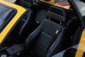 Ferrari 348 TS by Koenig
