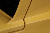 Ferrari 348 TS by Koenig