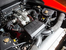 Ferrari 348TB