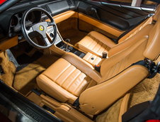 Ferrari 348TB