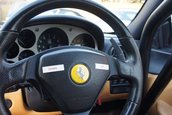 Ferrari 360 din 1999