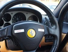 Ferrari 360 din 1999