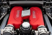 Ferrari 360 Spider de vanzare