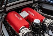 Ferrari 360 Spider de vanzare