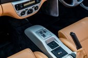 Ferrari 360 Spider de vanzare