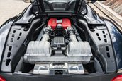 Ferrari 360 Spider de vanzare