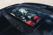Ferrari 360 Spider de vanzare