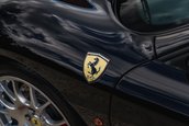 Ferrari 360 Spider de vanzare