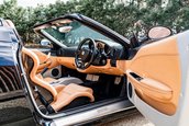 Ferrari 360 Spider de vanzare