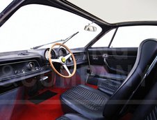 Ferrari 365 P
