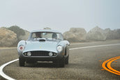 Ferrari 375 MM Scaglietti Coupe