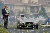 Ferrari 375 MM Scaglietti Coupe