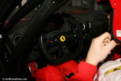 Ferrari 430 Challenge