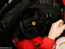 Ferrari 430 Challenge