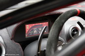 Ferrari 430 Challenge