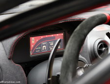 Ferrari 430 Challenge