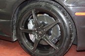 Ferrari 430 Scuderia 16M Carbon Edition