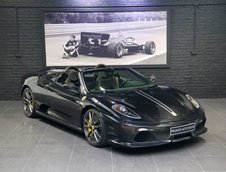 Ferrari 430 Scuderia 16M de vanzare