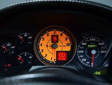 Ferrari 430 Scuderia niciodata neinmatriculat