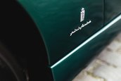 Ferrari 456GT in Verde Mugello
