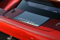 Ferrari 458 Challenge by Racing One