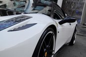 Ferrari 458 Italia by Anderson Germany