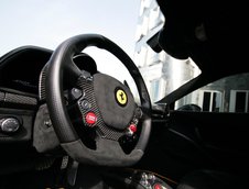 Ferrari 458 Italia by Anderson Germany