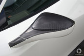 Ferrari 458 Italia by Oakley Design