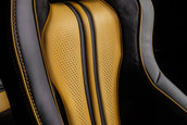 Ferrari 458 Italia de la Carlex Design