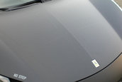 Ferrari 458 Nighthawk - Pentru pilotul din tine