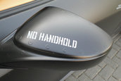 Ferrari 458 Nighthawk - Pentru pilotul din tine