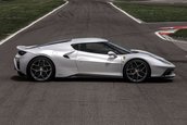 Ferrari 458 Speciale MM 1/1