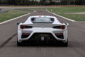 Ferrari 458 Speciale MM 1/1
