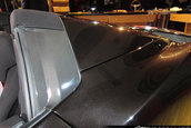 Ferrari 458 Spider - Poze Reale