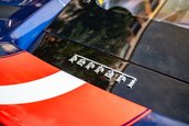Ferrari 488 Pista de vanzare