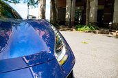 Ferrari 488 Pista de vanzare