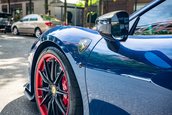 Ferrari 488 Pista de vanzare