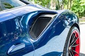 Ferrari 488 Pista de vanzare