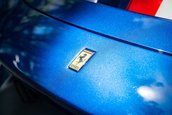 Ferrari 488 Pista de vanzare
