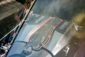 Ferrari 488 Pista de vanzare