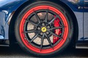 Ferrari 488 Pista de vanzare